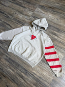 808S & HEARTBREAK (HOODIE)