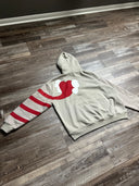 808S & HEARTBREAK (HOODIE)