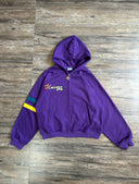 GRADUATION (ZIP-UP)