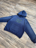 BI-POLAR (HOODIE)