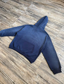 BI-POLAR (HOODIE)