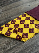 COLLEGE DROPOUT (THERMALS)