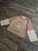 COLLEGE DROPOUT (THERMALS)